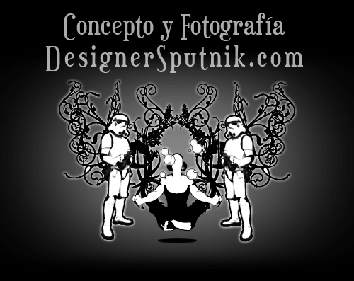 CONCEPTO-Y-FOTOGRAFIA-SPUTN1
