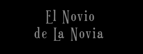 TITULOS-WEB--EL-NOVIO
