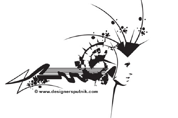  2007 www.designersputnik.com 
